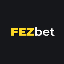 Fezbet Casino